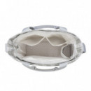 Bolsa Canastilla Sintra Walking Mum