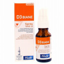 PILEJE D3 Biane 20ML