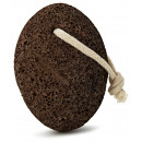 Piedra Pomez Natural BETER