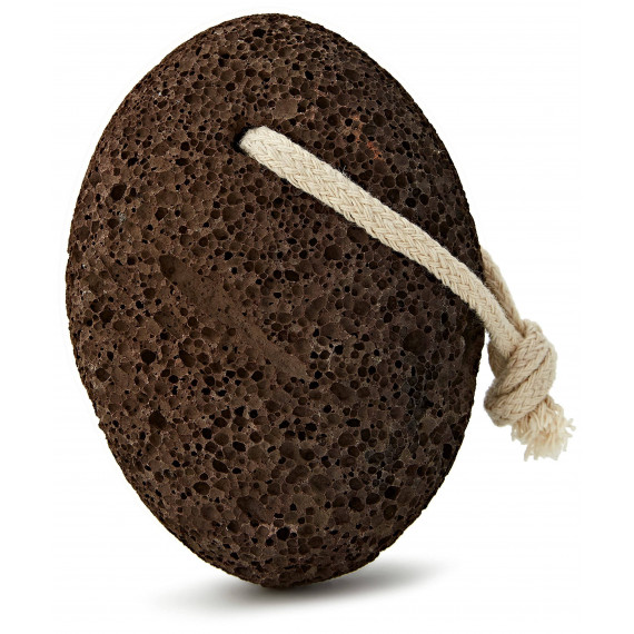 Piedra Pomez Natural BETER