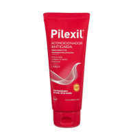 Pilexil Acondicionador Anticaida 1 Tubo 200 Ml  LACER