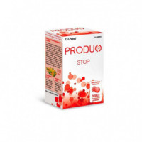 Produo Stop 10 Sobres  CHIESI