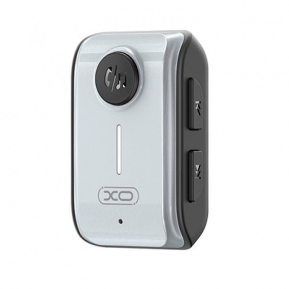 Transmisor Fm MP3 BLUETOOTH Tarnish XO