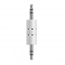 Transmisor Fm MP3 BLUETOOTH Tarnish XO