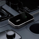 Conector Inalámbrico Iphone a Sistemas de Coches Tarnish XO
