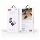 Adaptador HDMI a VGA XO