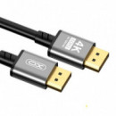 Cable de Datos 5M Dp a Dp XO