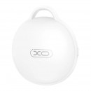 Localizador BLUETOOTH LP03 Antipérdida Blanco XO