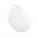 Localizador BLUETOOTH LP03 Antipérdida Blanco XO
