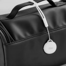 Localizador BLUETOOTH LP03 Antipérdida Blanco XO