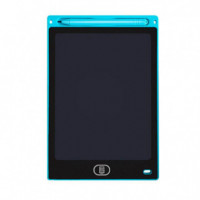 Pizarra Digital Kids 10" Azul XO