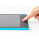 Pizarra Digital Kids 10" Azul XO