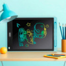 Pizarra Digital Kids 10" Azul XO