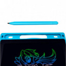 Pizarra Digital Kids 10" Azul XO