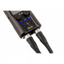 Grabadora de Mano ZOOM H5 Studio