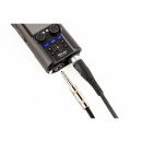 Grabadora de Mano ZOOM H5 Studio