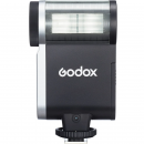 Mini Flash para Cámaras GODOX IA32