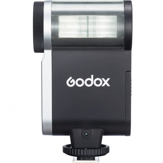 Mini Flash para Cámaras GODOX IA32