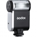 Mini Flash para Cámaras GODOX IA32