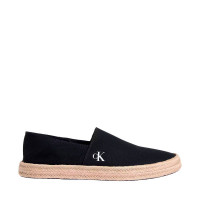 Alpargatas de Lona  CALVIN KLEIN