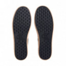 Alpargatas de Lona  CALVIN KLEIN