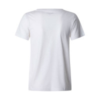 Camiseta Victoria  PEPE JEANS