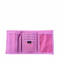 Cartera de Icons Of Surf  RIP CURL