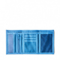 Cartera Vaquera Envejecida  RIP CURL