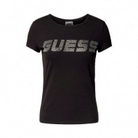 Camiseta New Kiara  GUESS