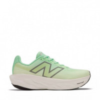Zapatillas Fresh Foam X 1080V14  NEW BALANCE