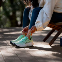 Zapatillas Fresh Foam X 1080V14  NEW BALANCE
