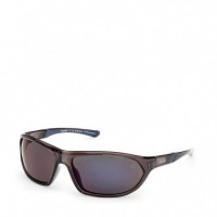 Gafas de Sol TB00035  TIMBERLAND
