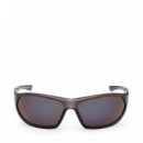 Gafas de Sol TB00035  TIMBERLAND