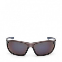 Gafas de Sol TB00035  TIMBERLAND