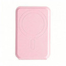 Accesorio de Tripode Magnético  STICKY BESTIE