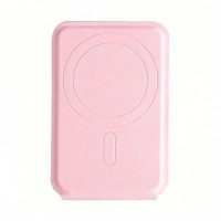 Accesorio de Tripode Magnético  STICKY BESTIE