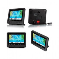 Bresser Estacion Meteorologica Wifi 5 en 1 7002580  LALO