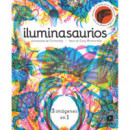 Iluminasaurios