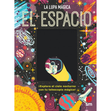 el Espacio