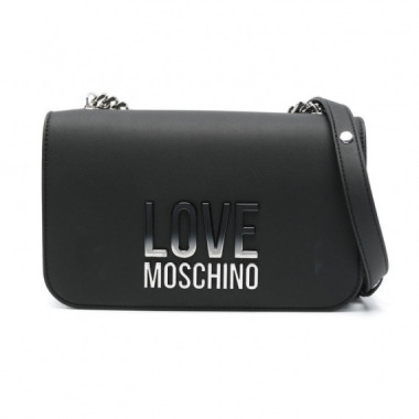Bolso  LOVE MOSCHINO