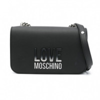 Bolso  LOVE MOSCHINO