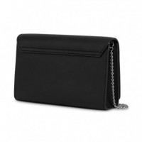 Bolso  LOVE MOSCHINO
