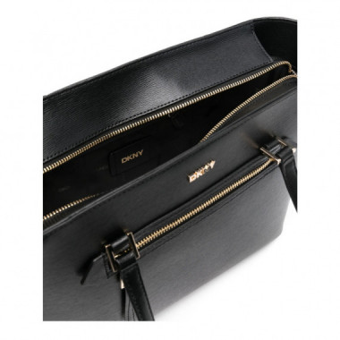 Bolso  DKNY