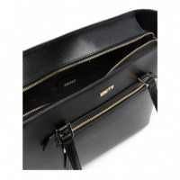 Bolso  DKNY
