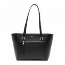 Bolso  DKNY