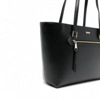 Bolso  DKNY
