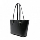 Bolso  DKNY