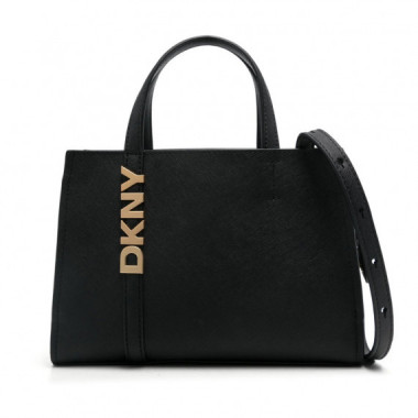 Bolso  DKNY