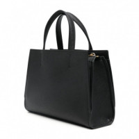 Bolso  DKNY