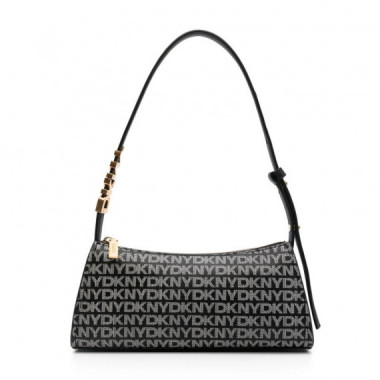 Bolso  DKNY